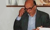 felice spezia vogogna