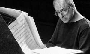 fellini jazz