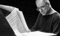 fellini jazz