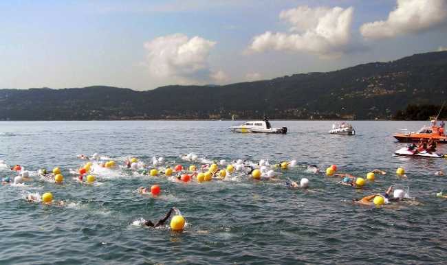 fenice laghi 18