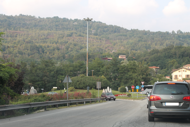 feriolo fondotoce