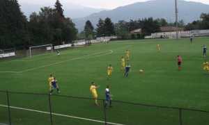 feriolo crevolese archivio