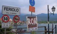 feriolo