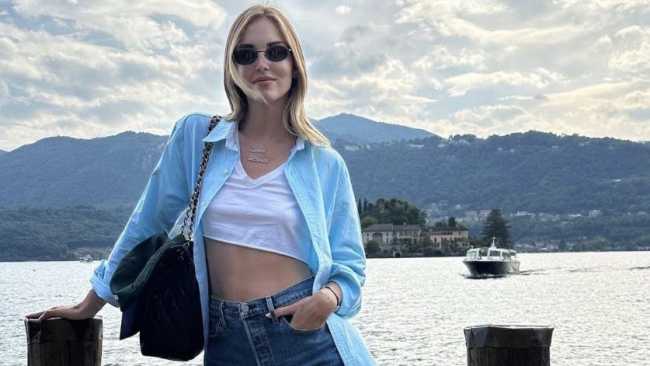 ferragni orta 25