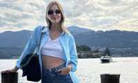 ferragni orta 25