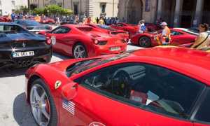 ferrarri1