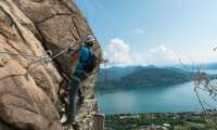 ferrata baveno 031