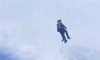 ferrata