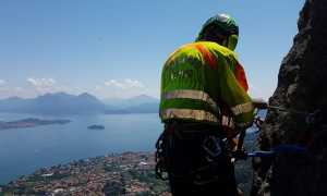 ferrata picasass 2