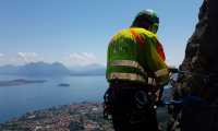 ferrata picasass 2