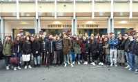 ferrini collettivo
