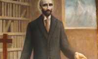 ferrini contardo