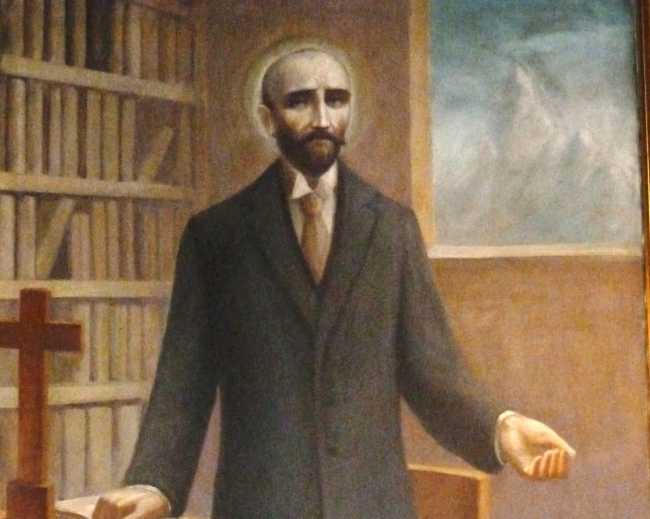 ferrini contardo