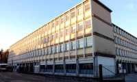 ferrini scuola