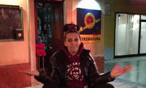 ferro cinzia commercianti