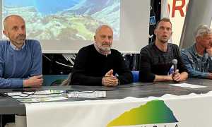 ferroni crevola rispetta natura