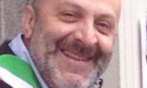 ferroni giorgio fascia