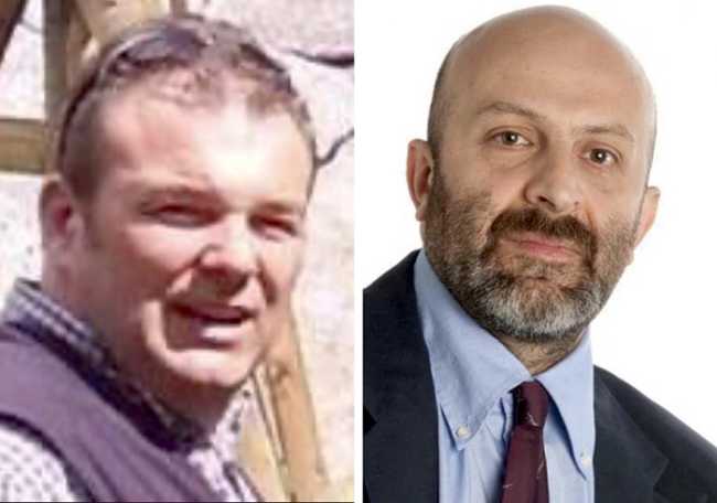 ferroni orio sindaco