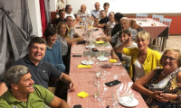 ferroni squadra cena 2