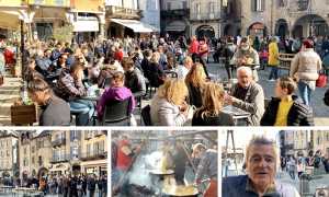 festa autunno domo mix 21