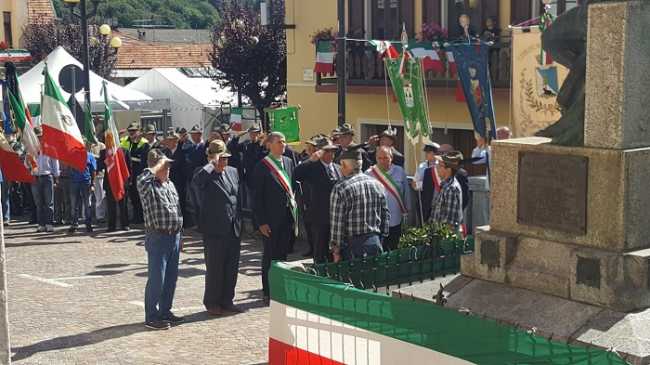 festa alpini cusio24 4 copertina