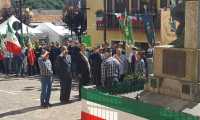 festa alpini cusio24 4 copertina