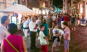 festa 6settembre