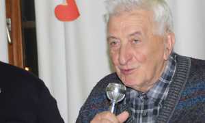 festa alberghieri armeno sabato 700