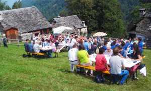 festa alpe soi anzasca