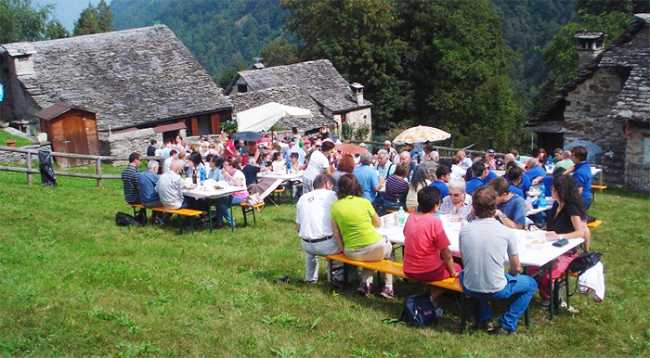 festa alpe soi anzasca