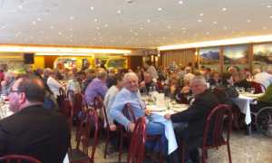 festa anziano druogno