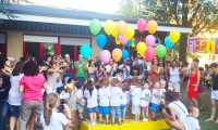 festa asilo aquilone 2015