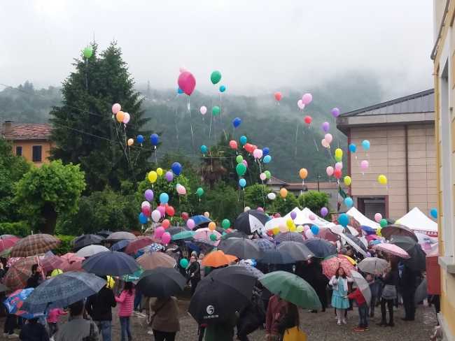 festa asilo gravellona fine