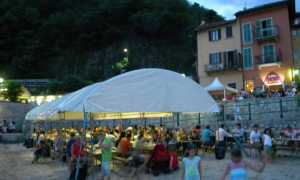 festa bocc feriolo 2014