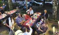 festa burundi egro 17