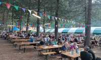 festa campestre rumianca pieve