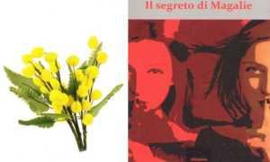 festa donna libro varzo