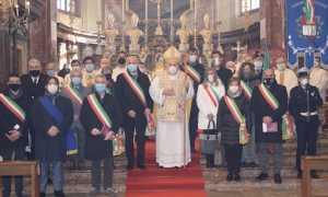 festa gozzano