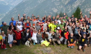 festa lavanchetto anzasca 18