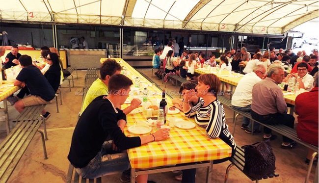 festa lenzi anzasca 18