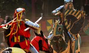 festa medievale 2