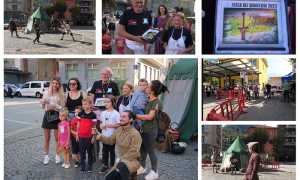 festa medievale villadossola mix 23