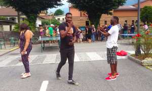 festa migranti profughi vogogna