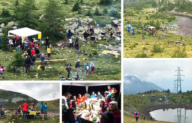 festa montagna monscera mix 19