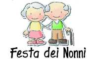 festa nonni