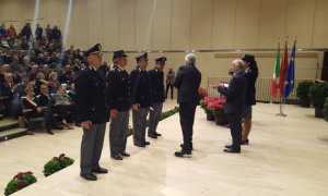 festa polizia 19i 8