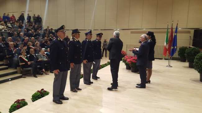 festa polizia 19i 8