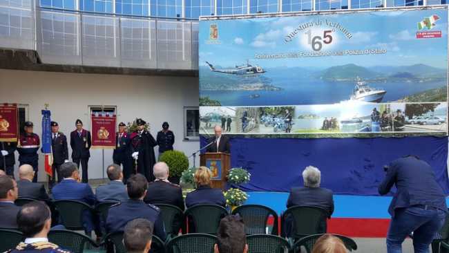 festa polizia 201701