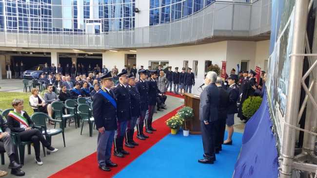 festa polizia 201702