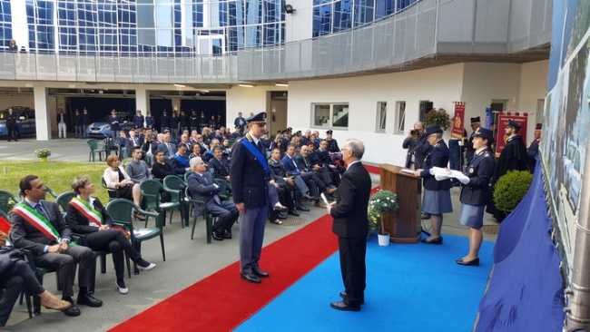 festa polizia 201705